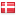 sprezzatura.it is hosted in Denmark